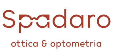 Ottica Spadaro 