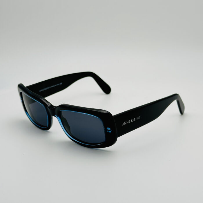 Anne Klein 7010 - immagine 2