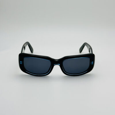 Anne Klein 7010