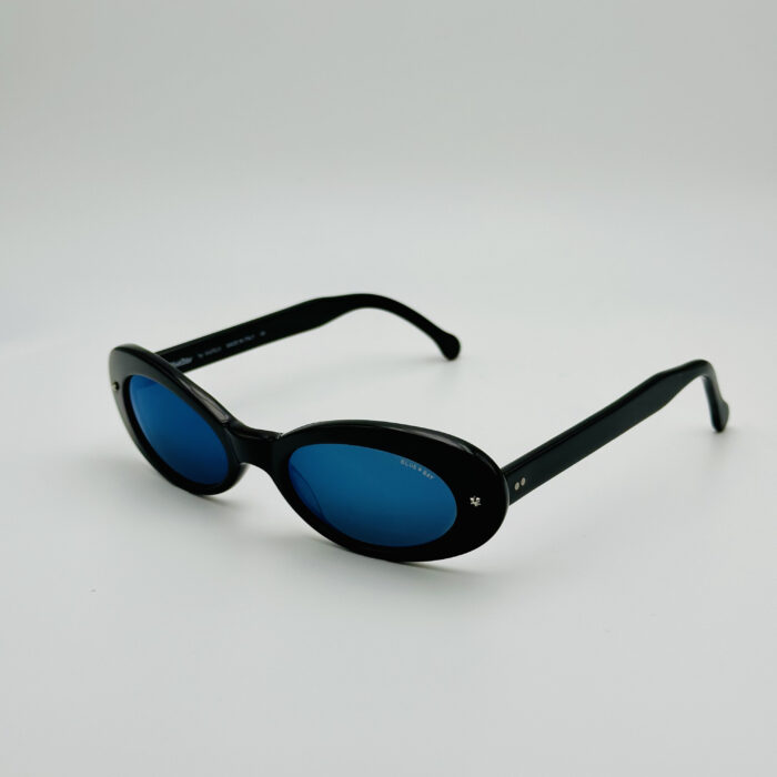 Bluebay Najaf/S - immagine 2