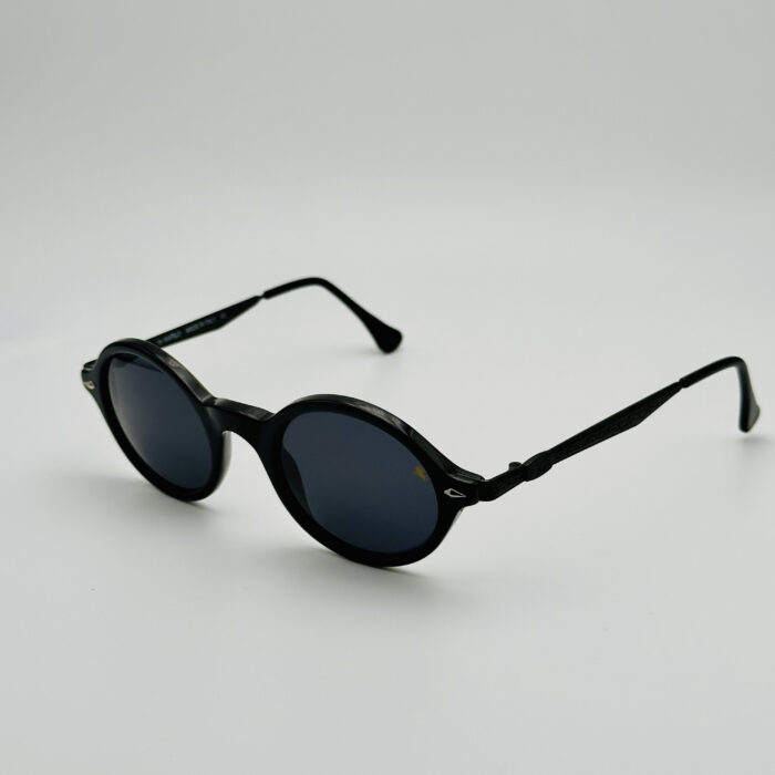 Burberry 8256/S - immagine 2