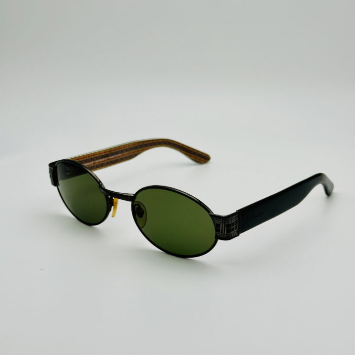 Burberry 8836/S - immagine 2
