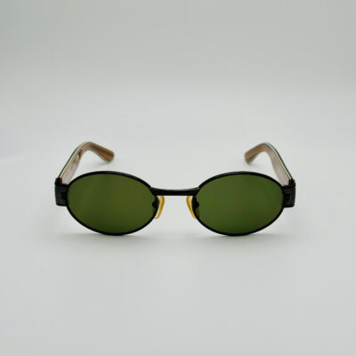 Burberry 8836/S