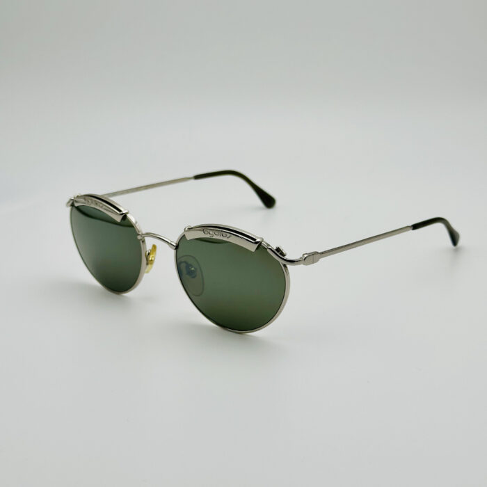 Byblos 603-S - immagine 2