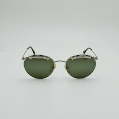 Byblos 603-S