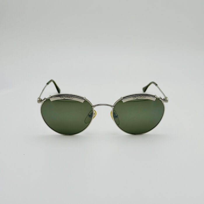 Byblos 603-S
