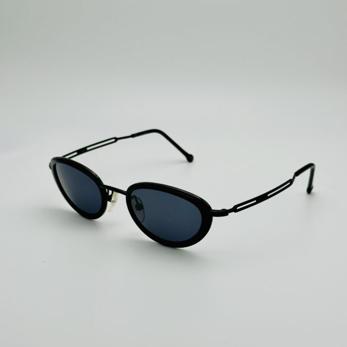 Calvin Klein 1007 - immagine 2