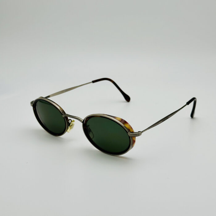 Calvin Klein 139S - immagine 2