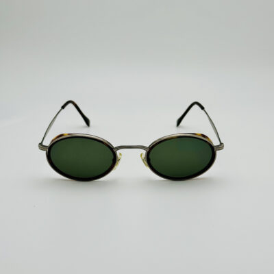 Calvin Klein 139S