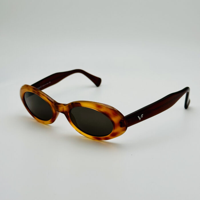 VOGUE 2190S - immagine 2