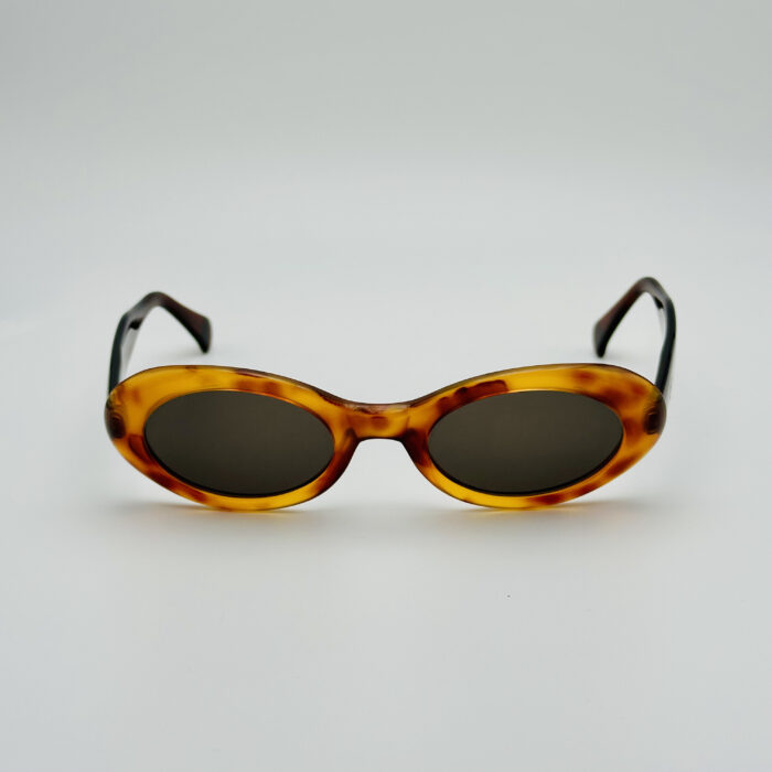 VOGUE 2190S