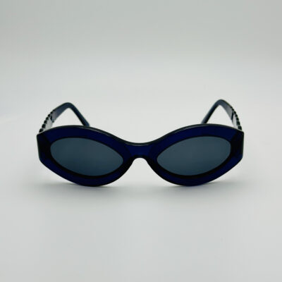 YVES SAINT LAURENT 6568