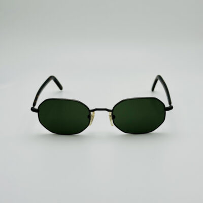 GIORGIO ARMANI 664