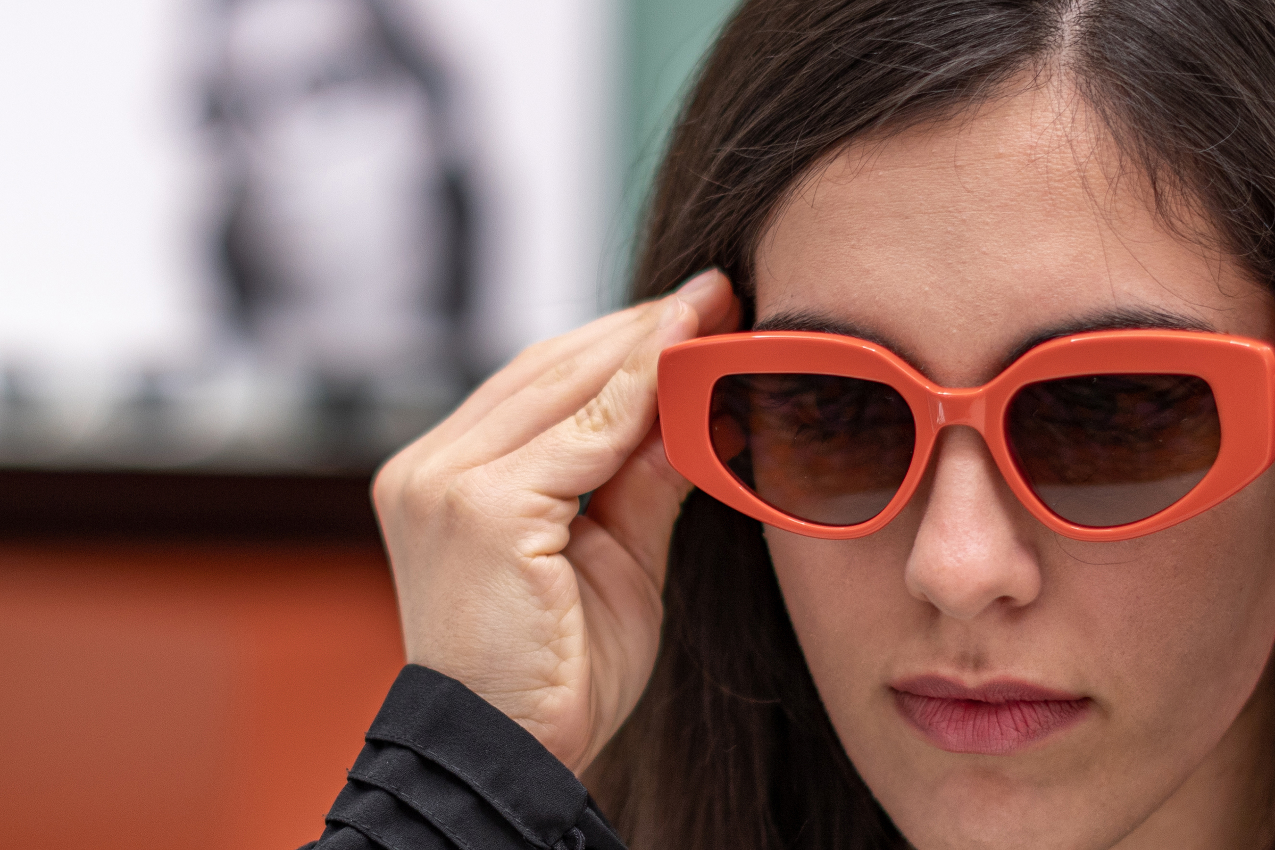 Lenti fotosensibili discount