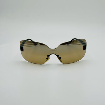 CHANEL 4029