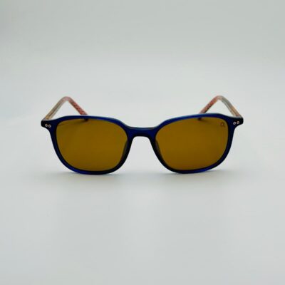 ETNIA BARCELONA MONT RAS SUN