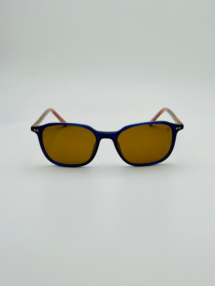 ETNIA BARCELONA MONT RAS SUN