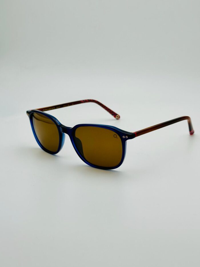 ETNIA BARCELONA MONT RAS SUN - immagine 2