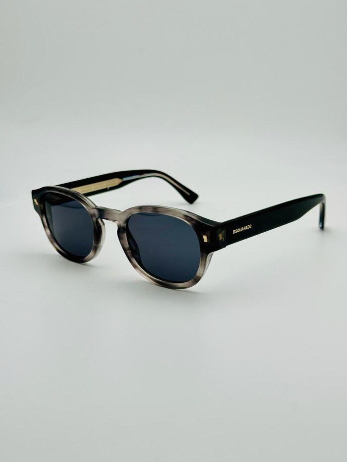 DSQUARED2 0014/S - immagine 2