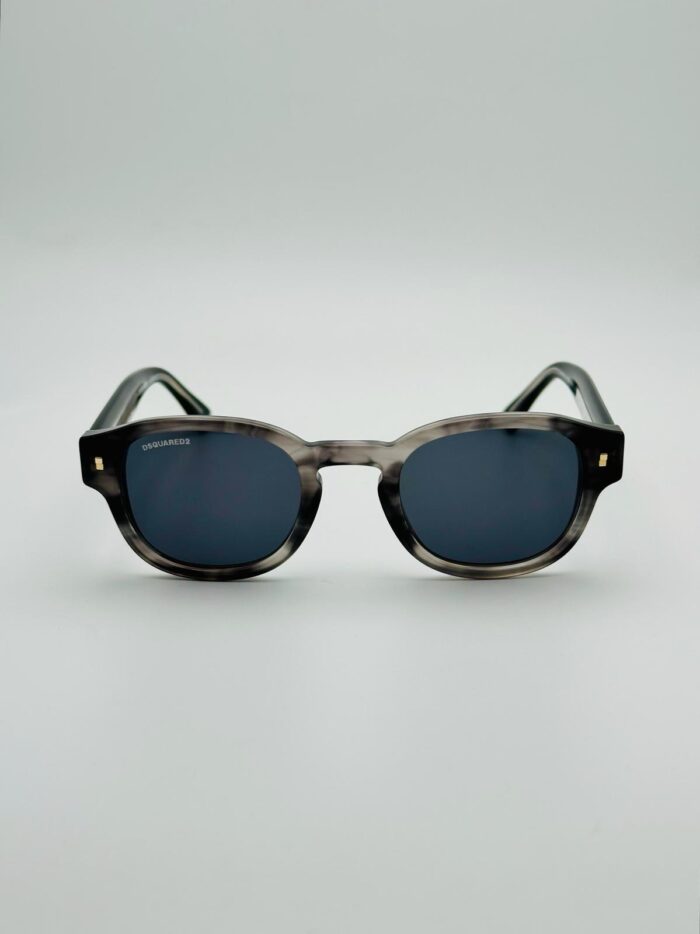 DSQUARED2 0014/S