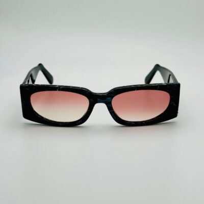 GCDS 0016