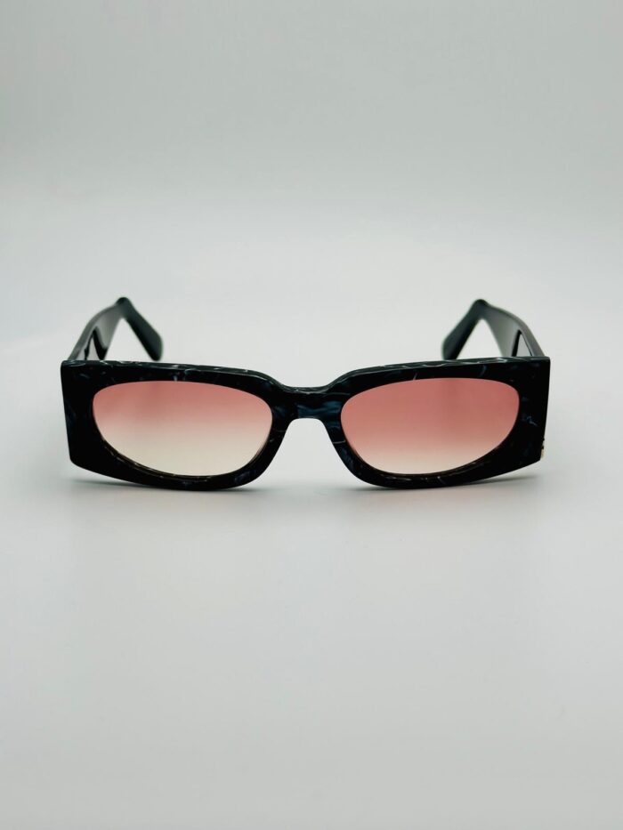 GCDS 0016