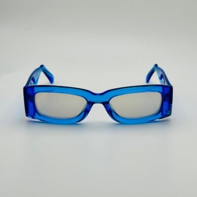 GCDS 0020
