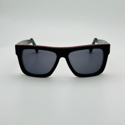 GCDS 0012