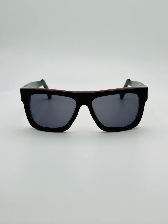 GCDS 0012
