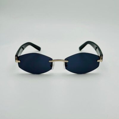 GCDS 0040