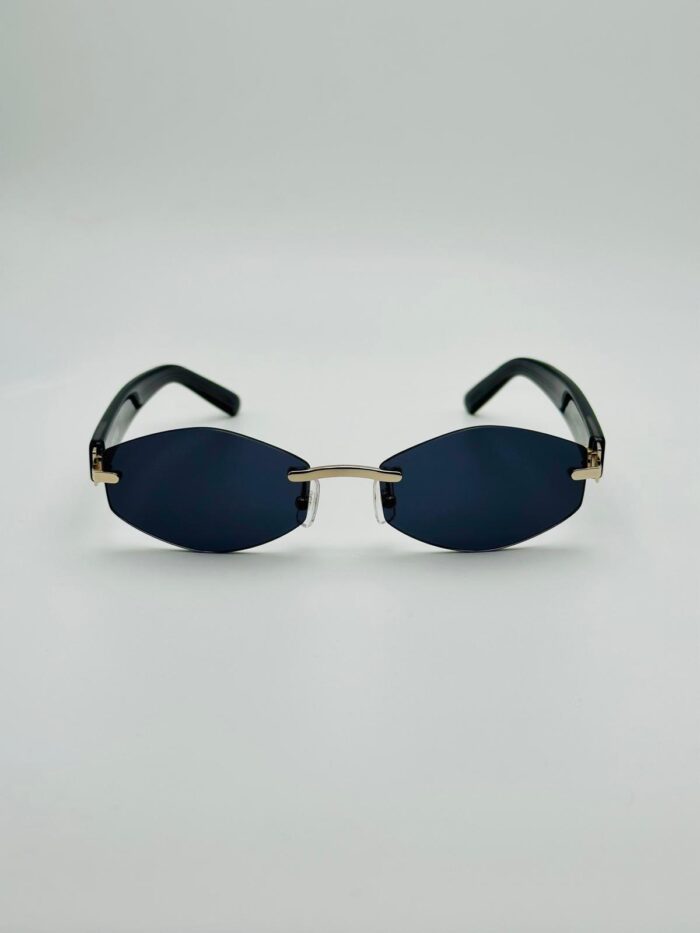 GCDS 0040
