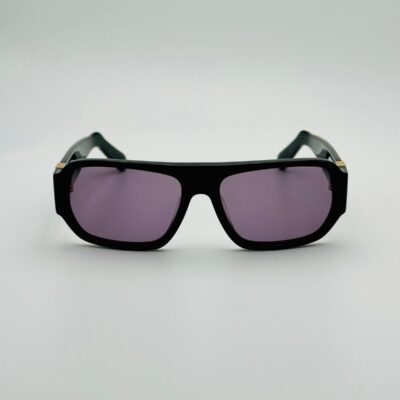 GCDS 0034