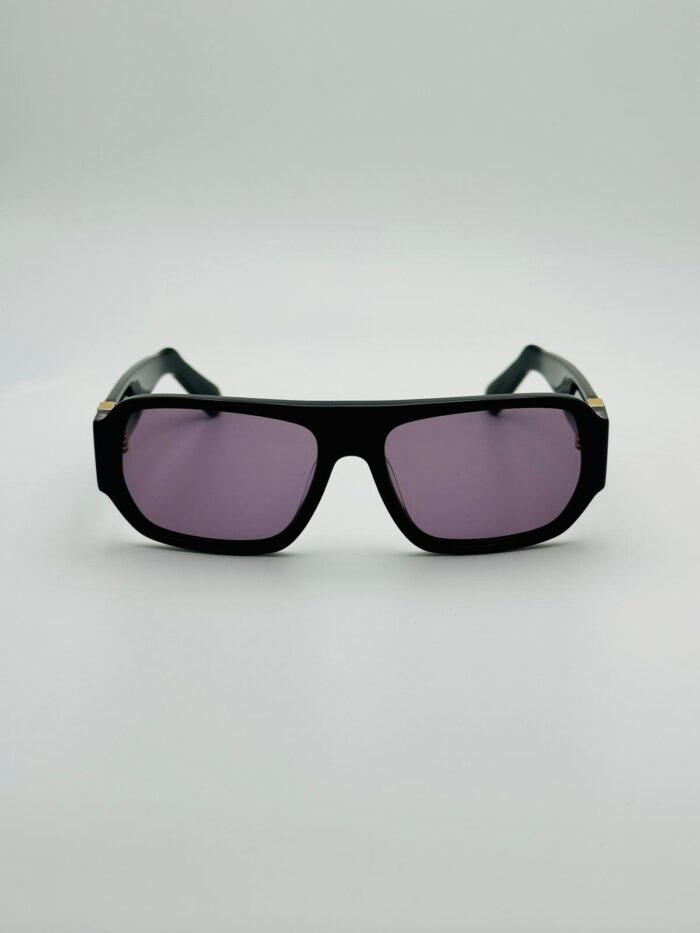 GCDS 0034