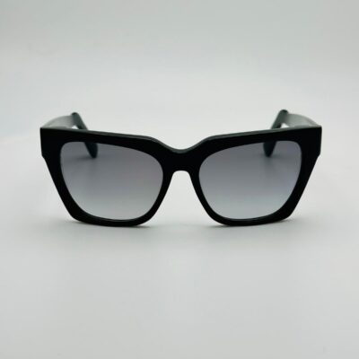 GCDS 0013