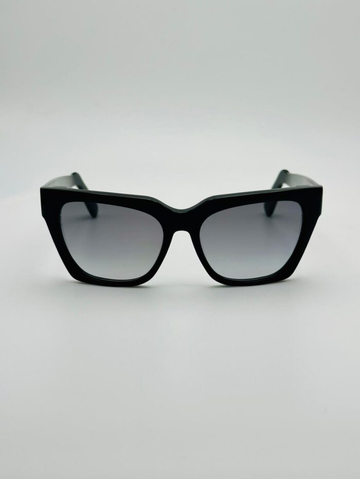 GCDS 0013