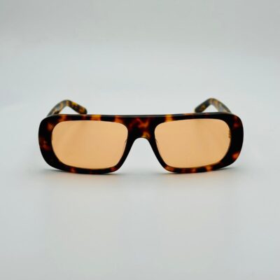 GCDS 0039
