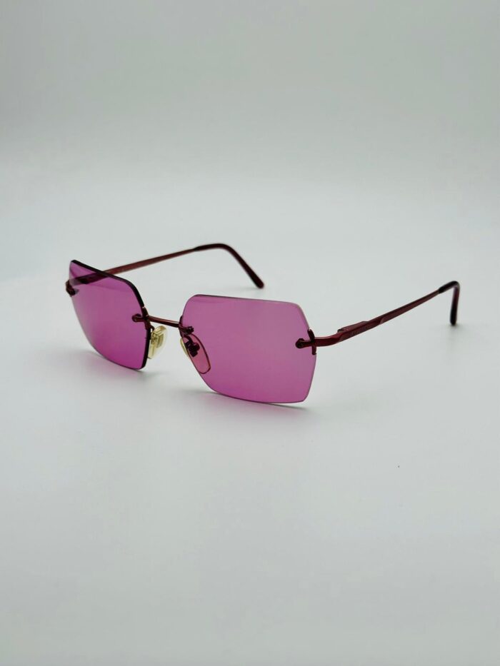 BULGARI 614-T - immagine 2