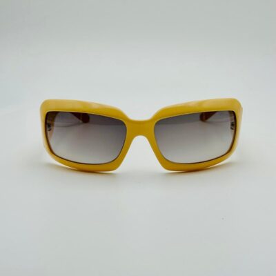 CHANEL 5076-H