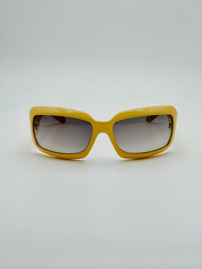 CHANEL 5076-H