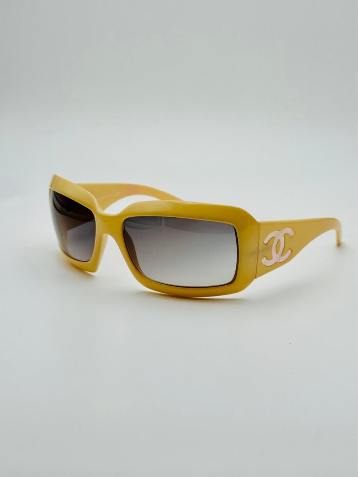 CHANEL 5076-H - immagine 2