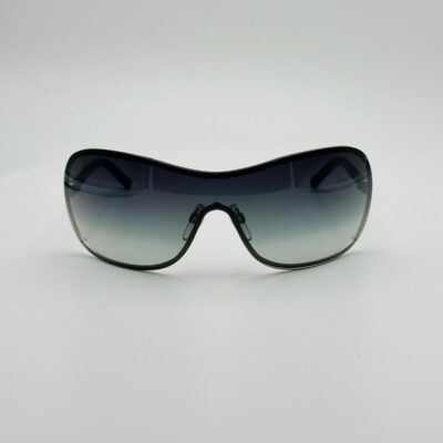 CHANEL 4170-H