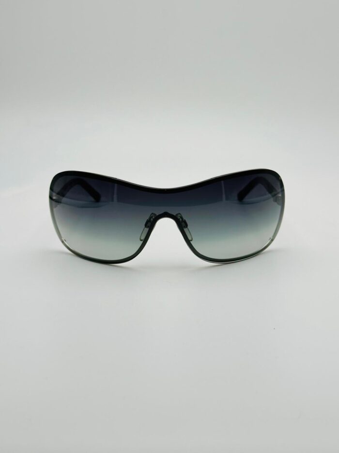 CHANEL 4170-H