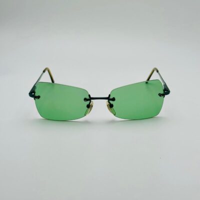 BULGARI 615-T