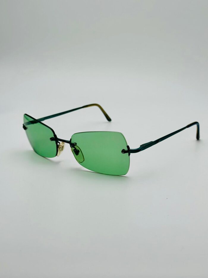 BULGARI 615-T - immagine 2