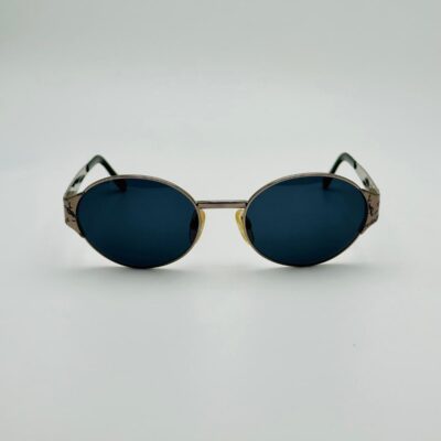 YVES SAINT LAURENT 6054