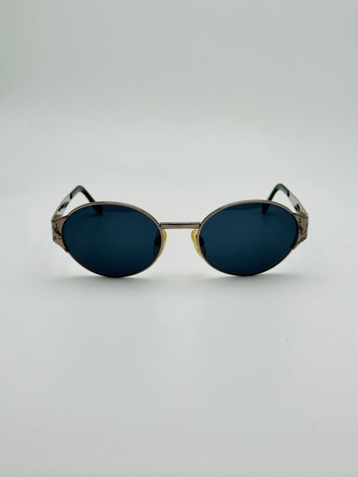 YVES SAINT LAURENT 6054