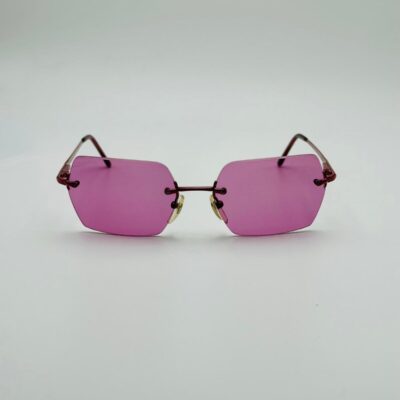 BULGARI 614-T