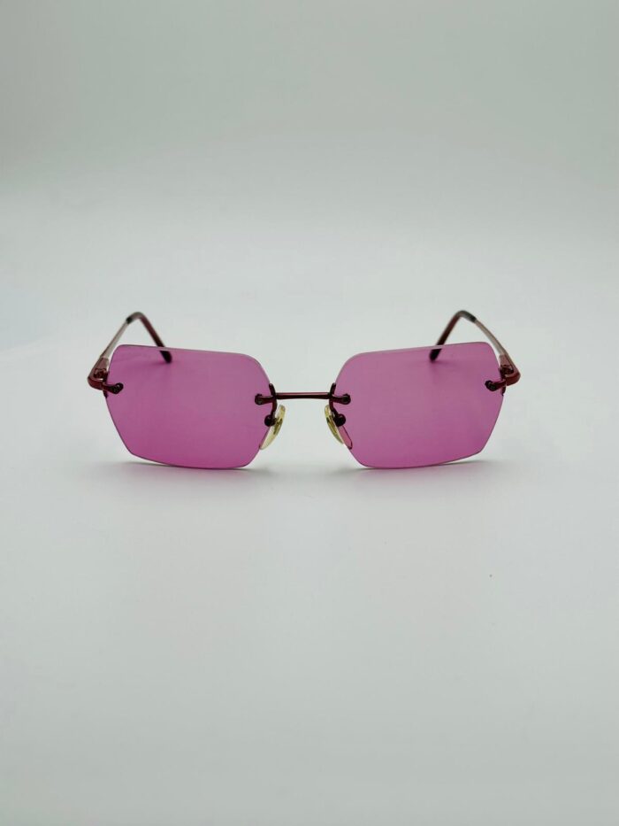 BULGARI 614-T