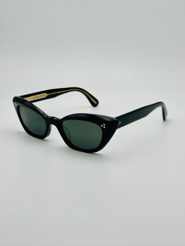 OLIVER PEOPLES 5387SU - immagine 2