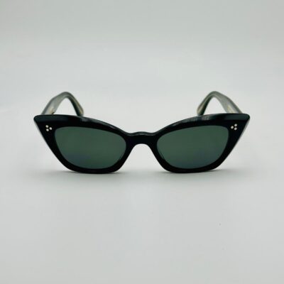 OLIVER PEOPLES 5387SU